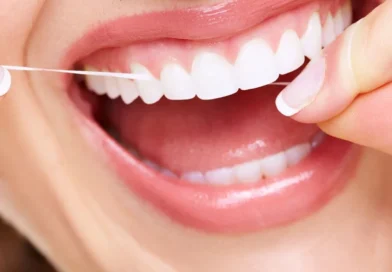 Teeth Cleaning Tips For Bad Breath